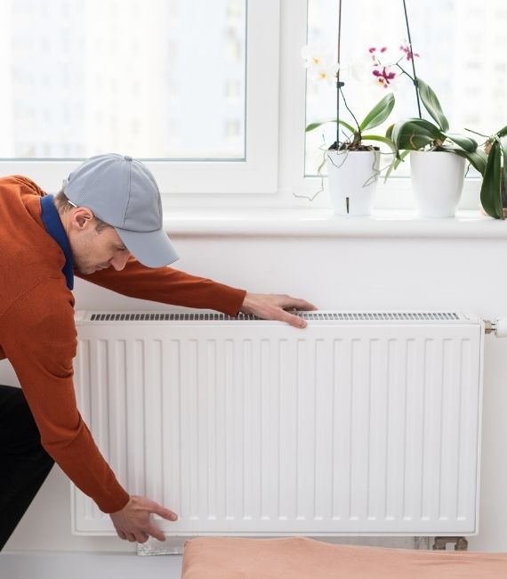 Gebze Petek Temizleme Hizmeti-min